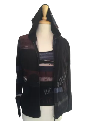 B8935 - Jacket