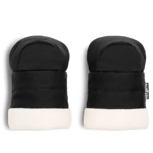 Babyzen YOYO Mittens