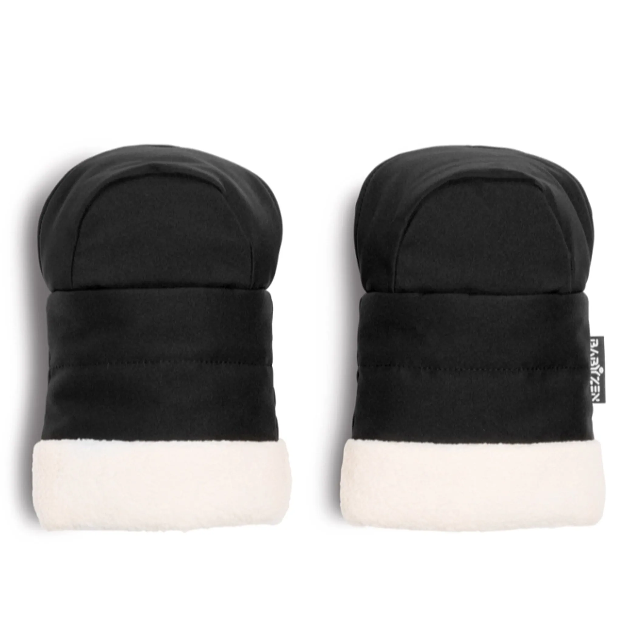 Babyzen YOYO Mittens