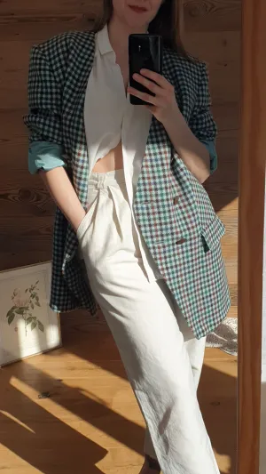 BASLER Vintage Blazer