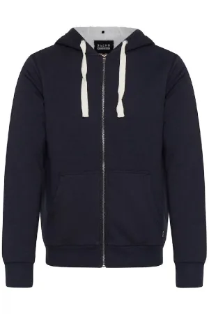 Blend Sherpa Zip