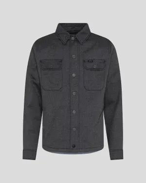 Boston Rider Shirt
