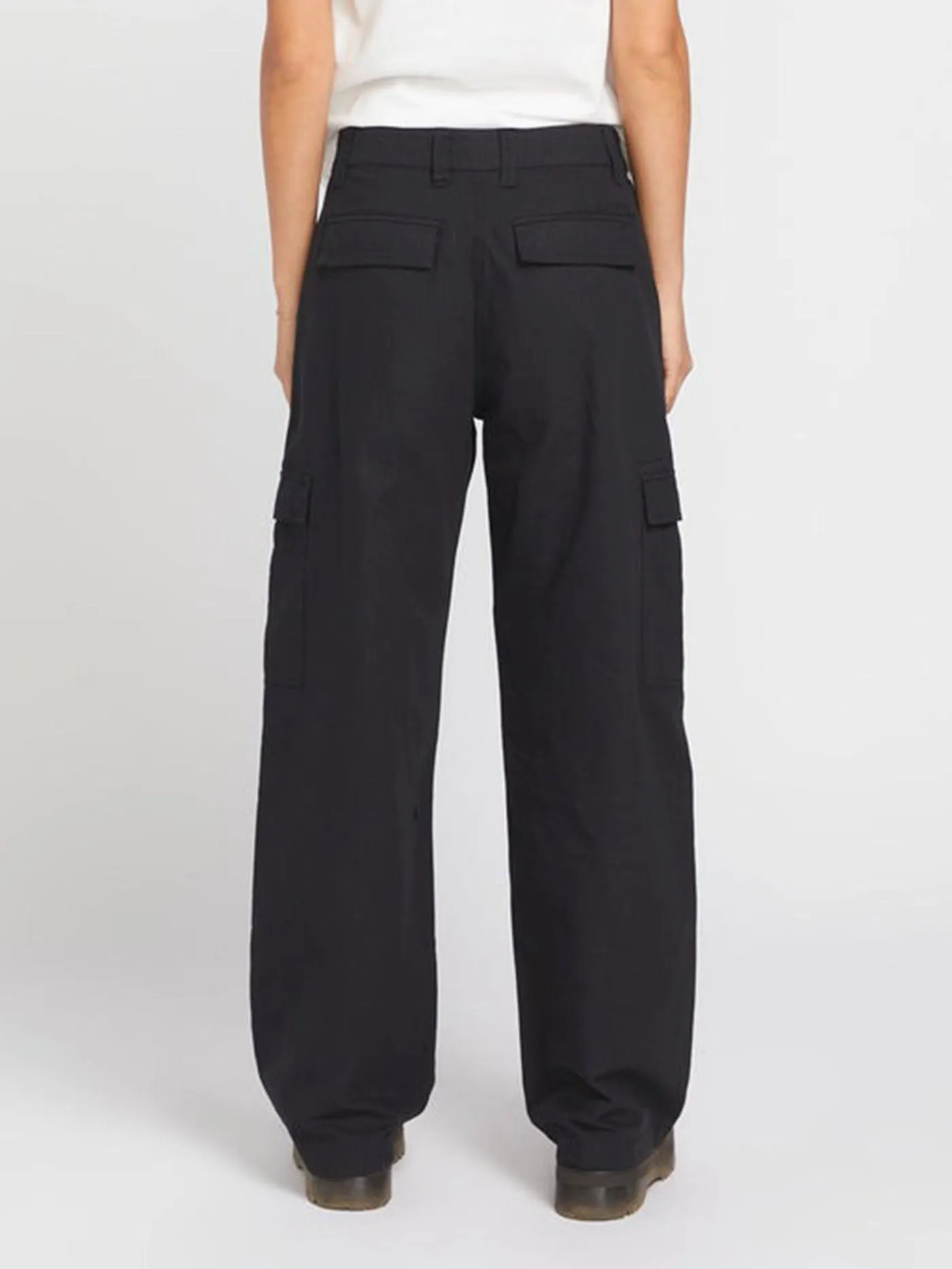 Cargstone Pants