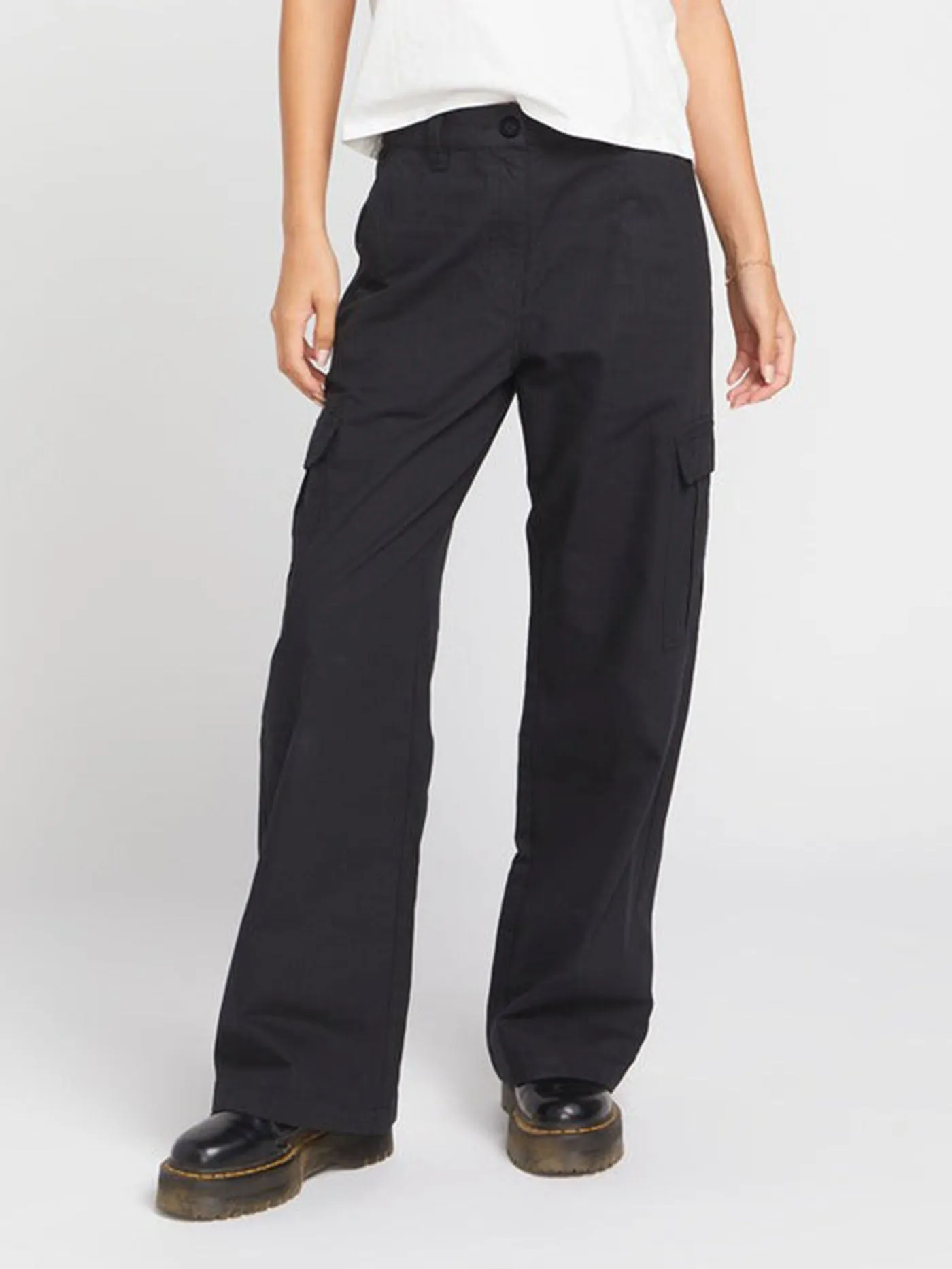 Cargstone Pants