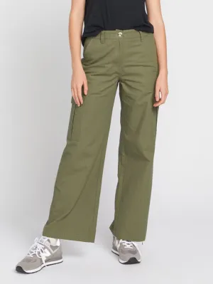 Cargstone Pants