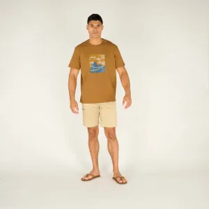 Destination Tee