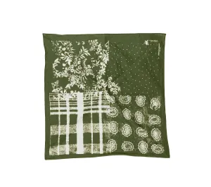 EG Printed Bandana