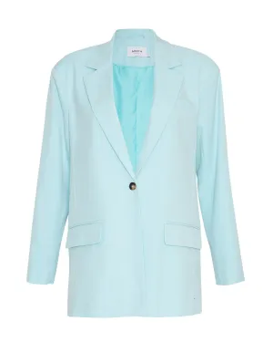 Fanilla Blazer - Leisure Time