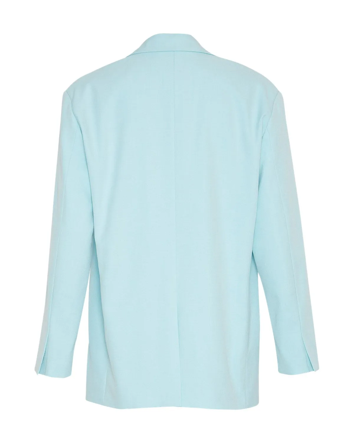 Fanilla Blazer - Leisure Time