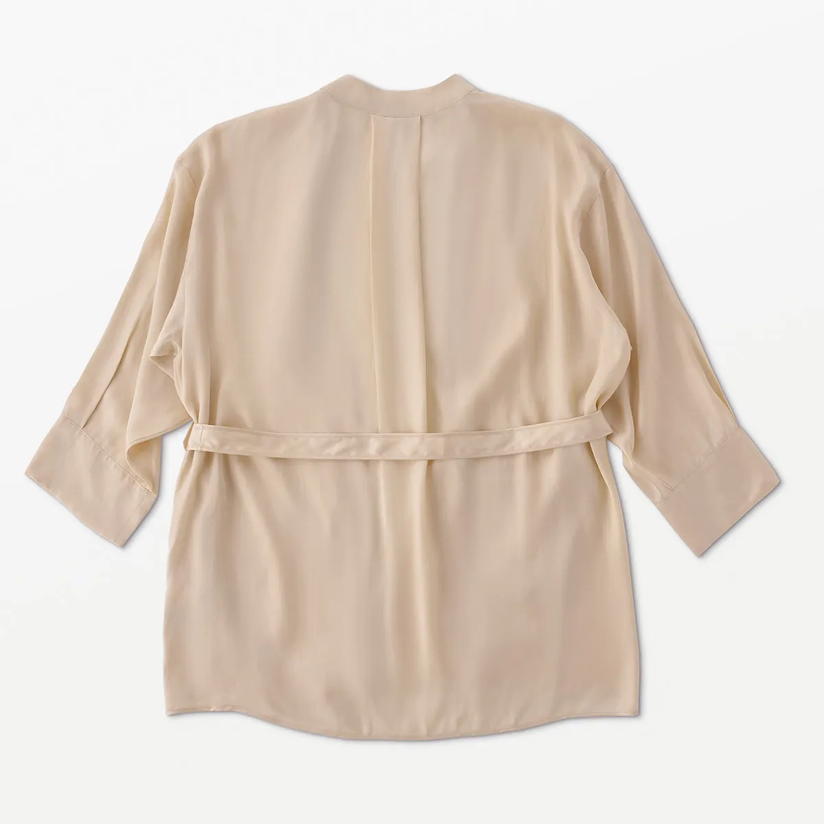 Flow TENCEL™ LUXE Gown