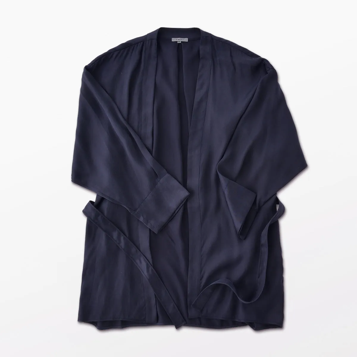 Flow TENCEL™ LUXE Gown