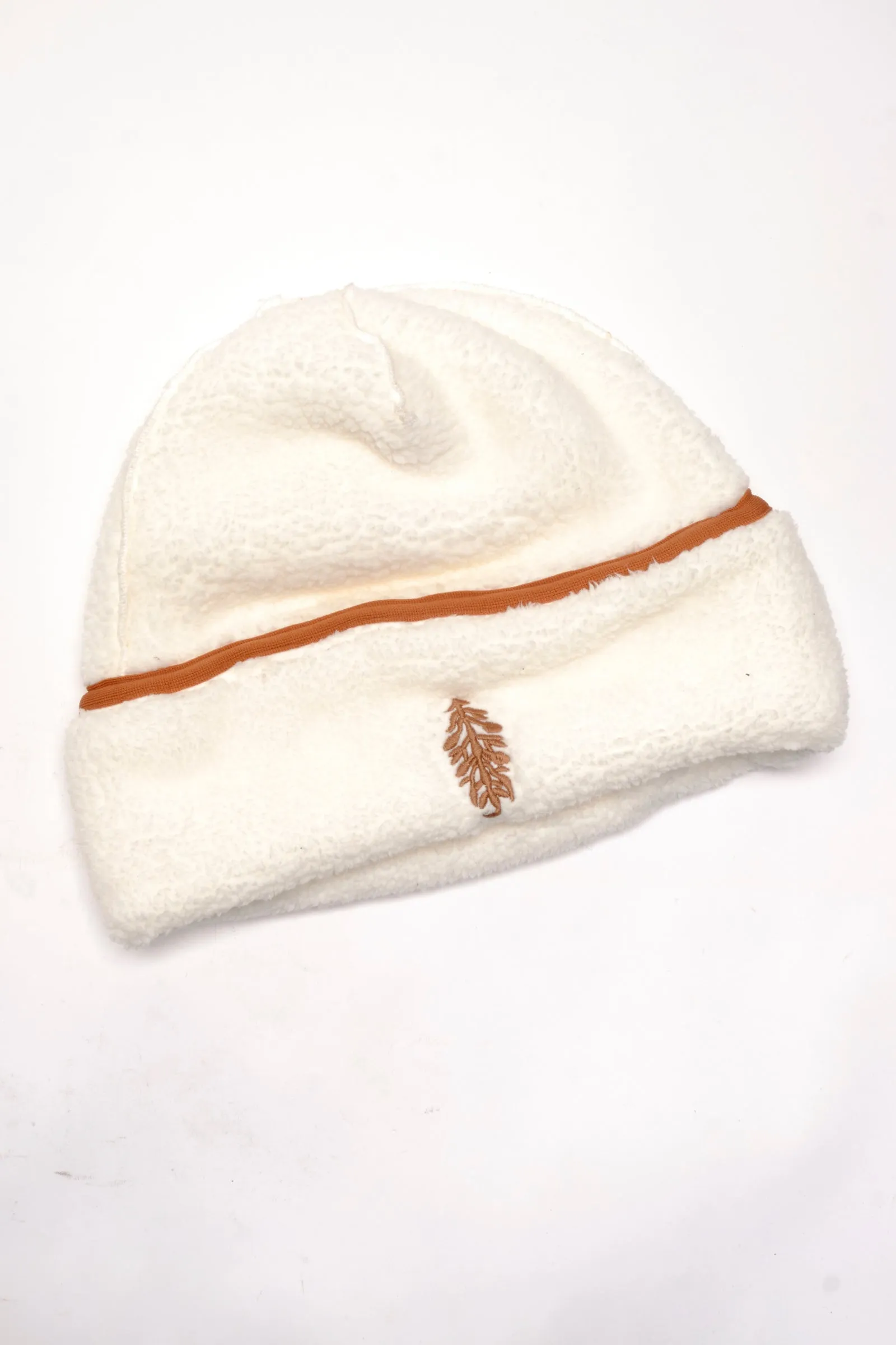 FP Movement Back Roads Beanie