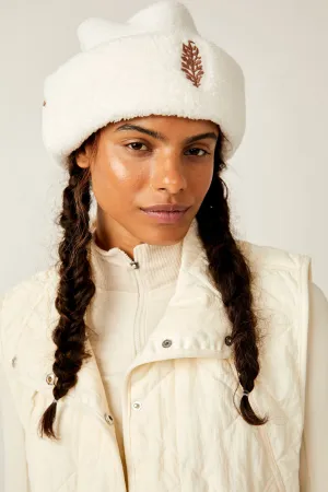 FP Movement Back Roads Beanie