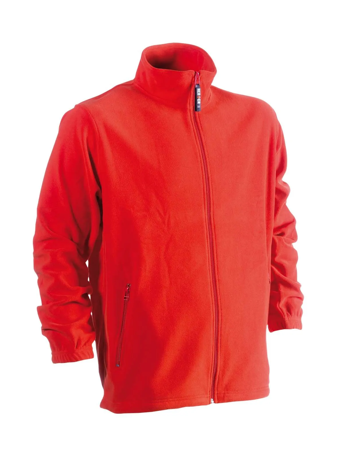 Herock&#x20;Darius&#x20;Fleece&#x20;Jacket