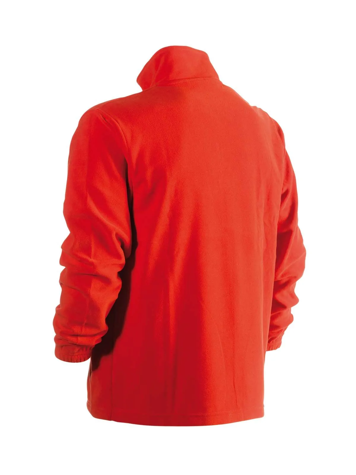 Herock&#x20;Darius&#x20;Fleece&#x20;Jacket