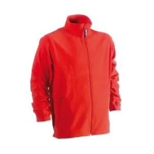 Herock&#x20;Darius&#x20;Fleece&#x20;Jacket