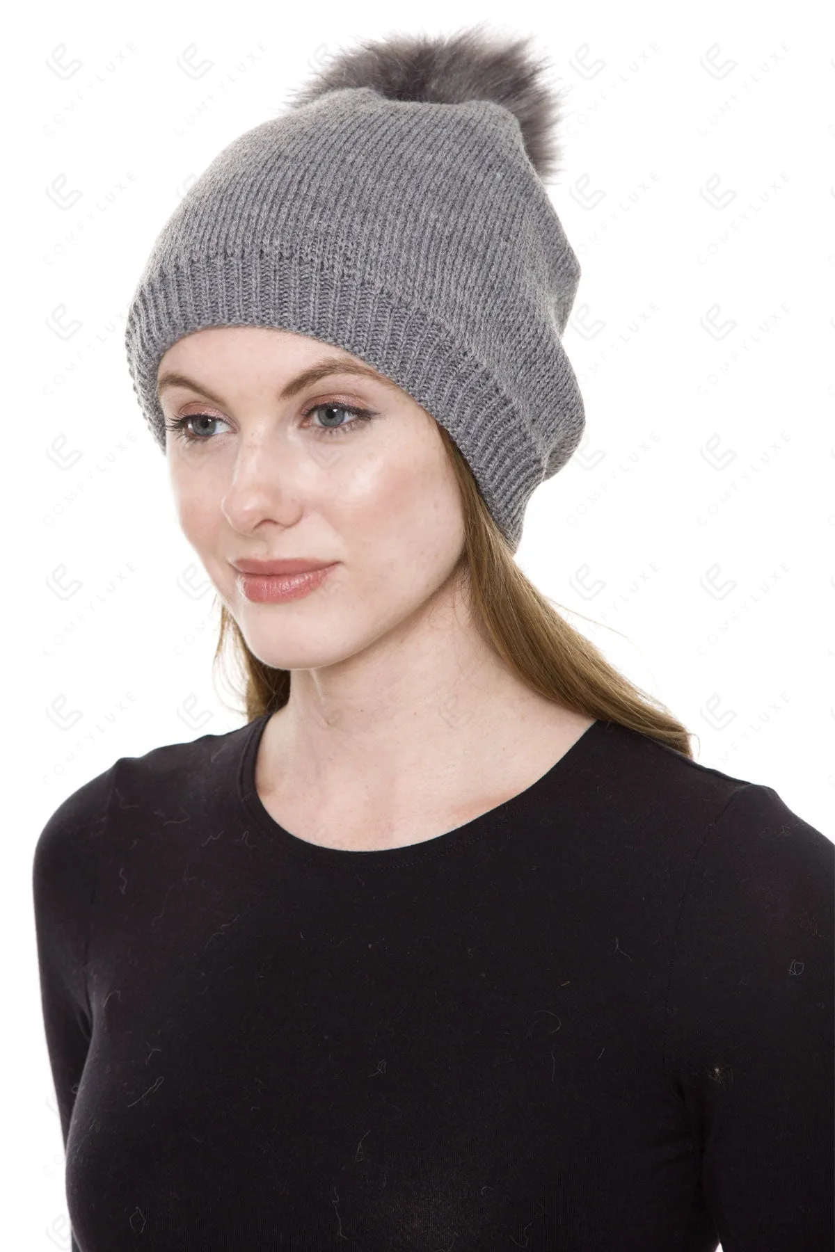 JH252-ASSORTED