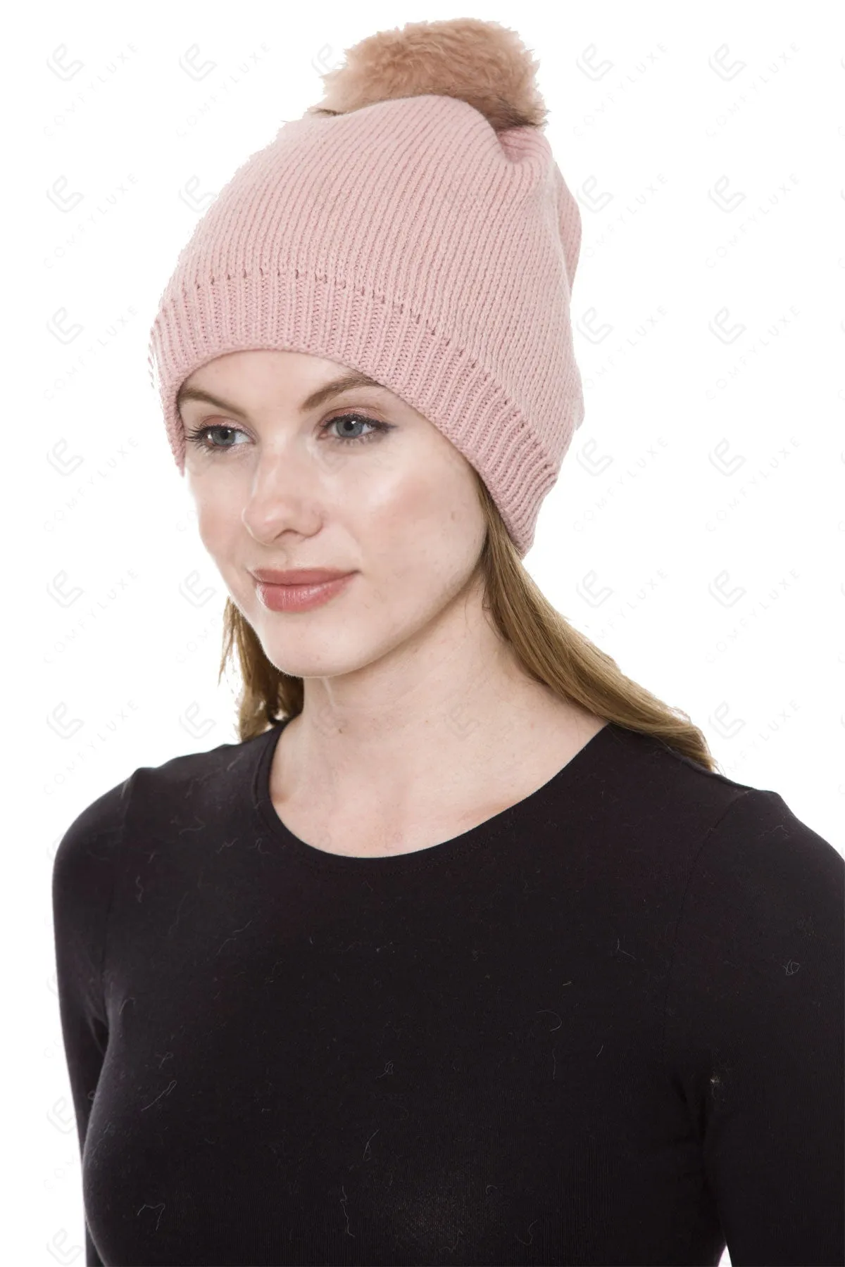JH252-ASSORTED