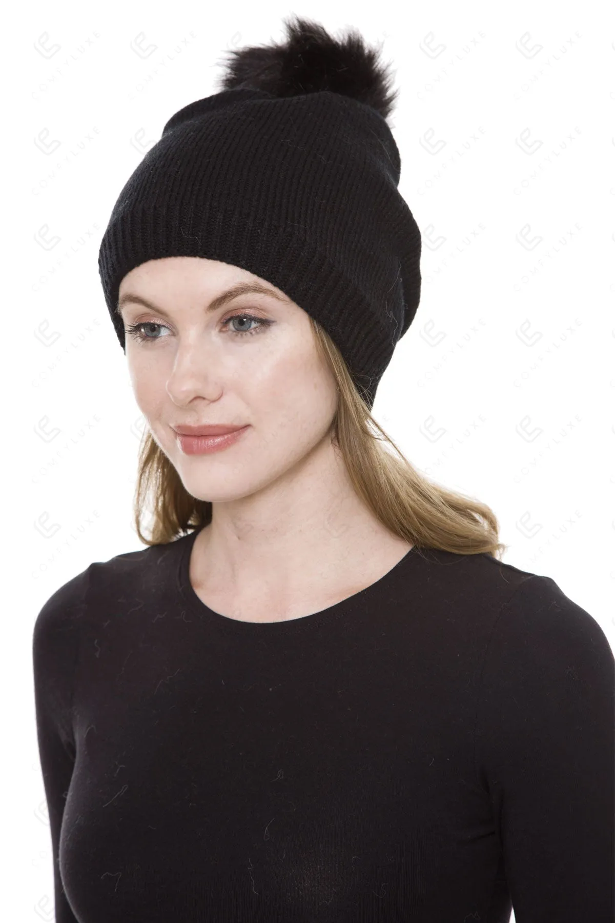 JH252-ASSORTED
