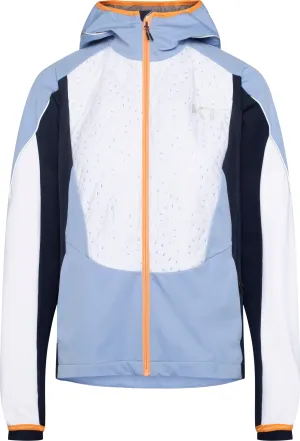 Kari Traa Women&#x27;s Tirill 2.0 Jacket White | Buy Kari Traa Women&#x27;s Tirill 2.0 Jacket White here | Outnorth