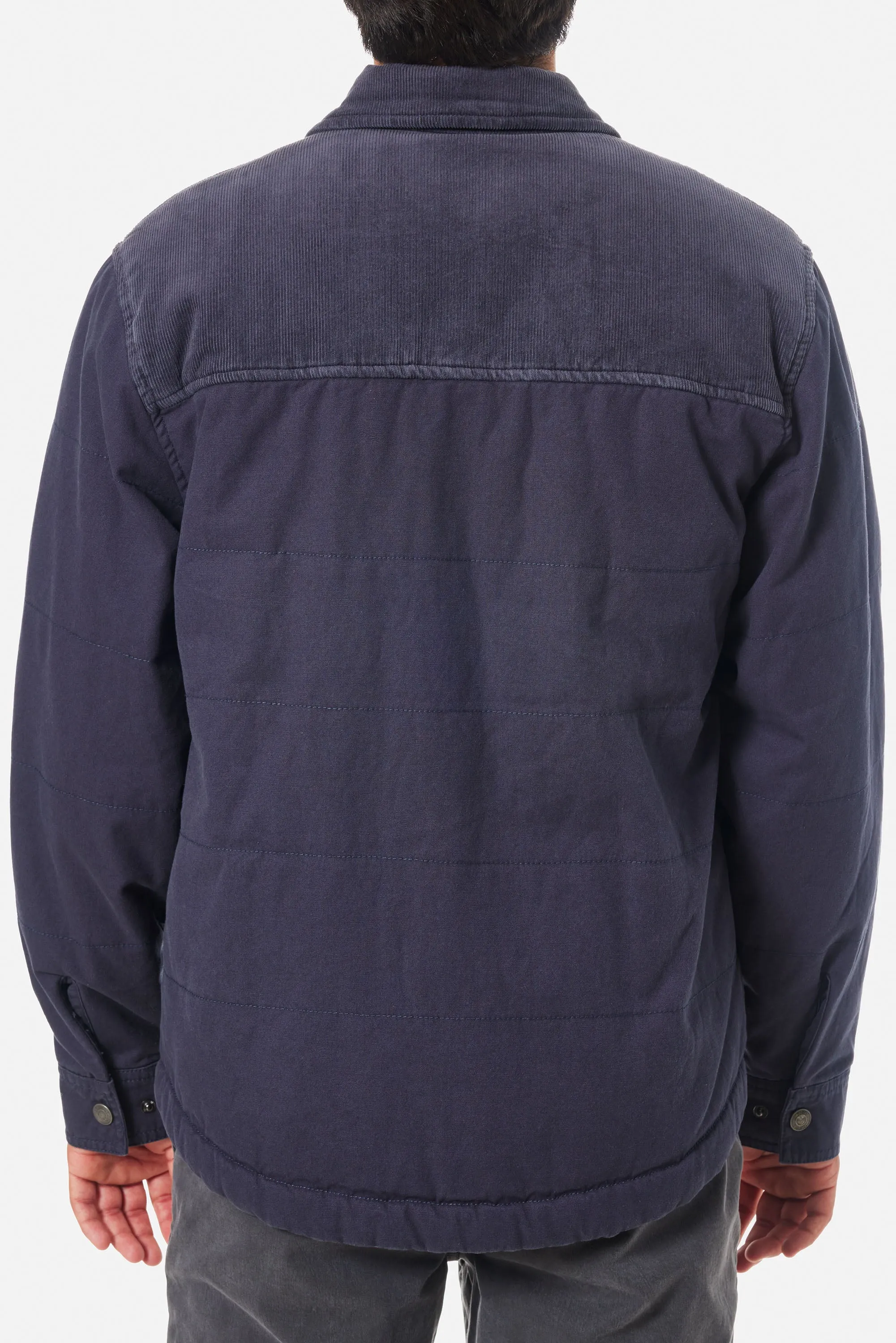 Katin Yukon Jacket