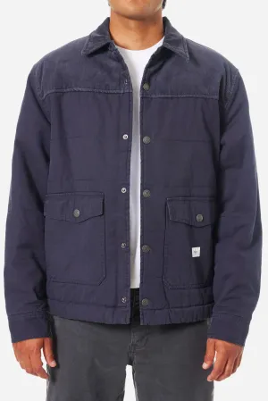 Katin Yukon Jacket