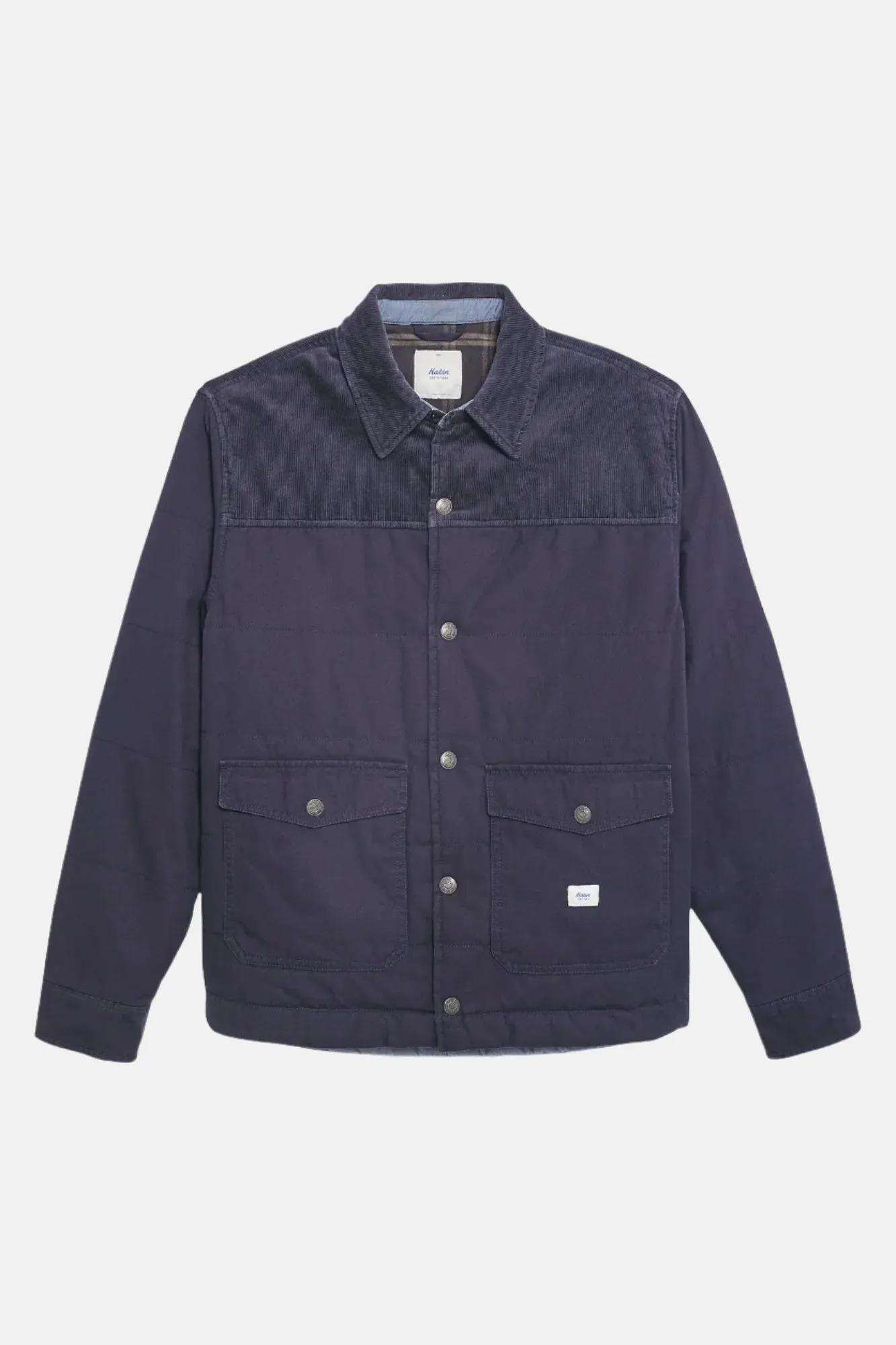Katin Yukon Jacket