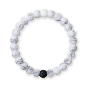 Marble Bracelet