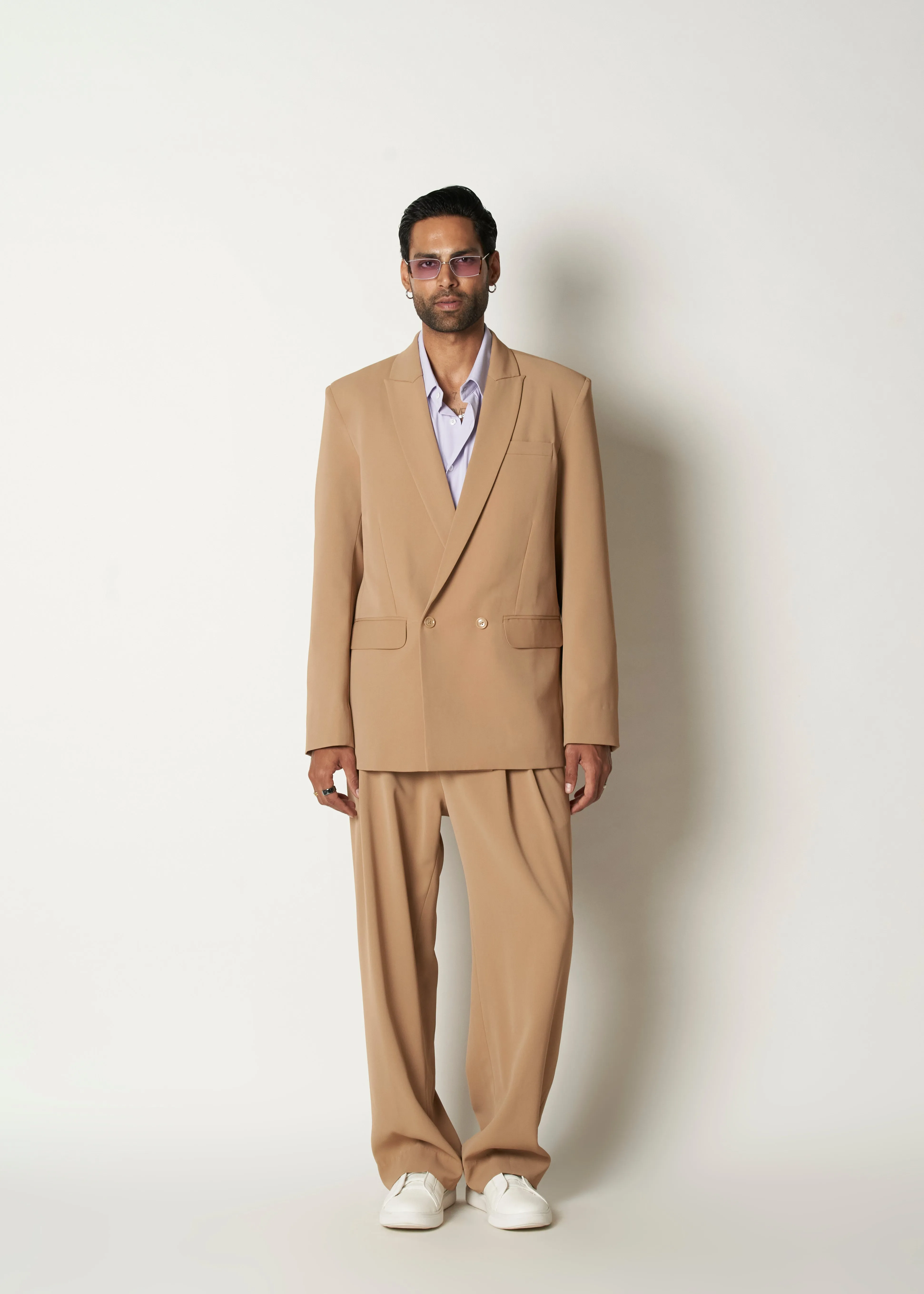 Maxim Blazer