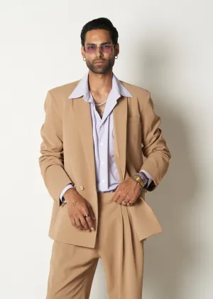 Maxim Blazer