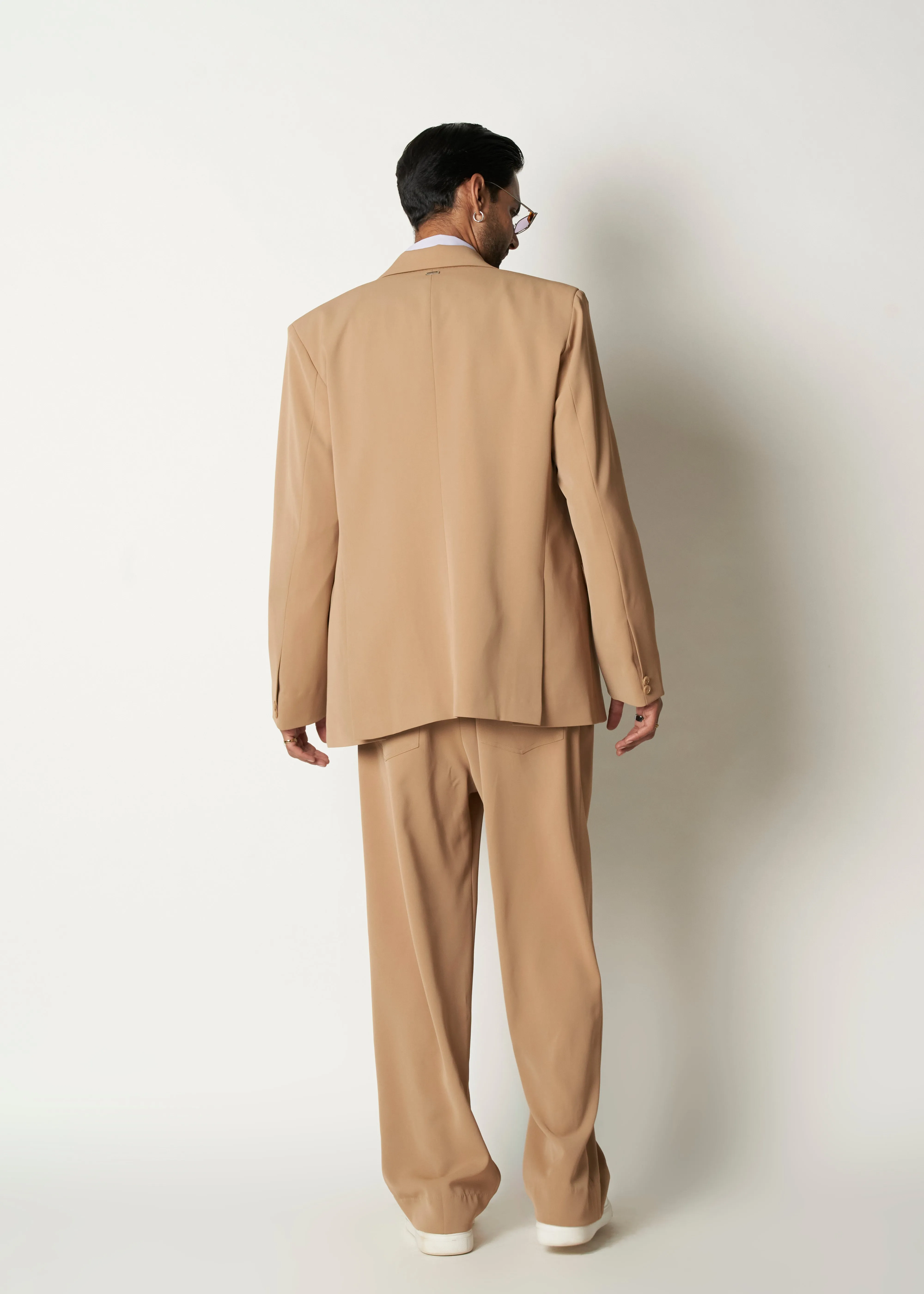 Maxim Blazer