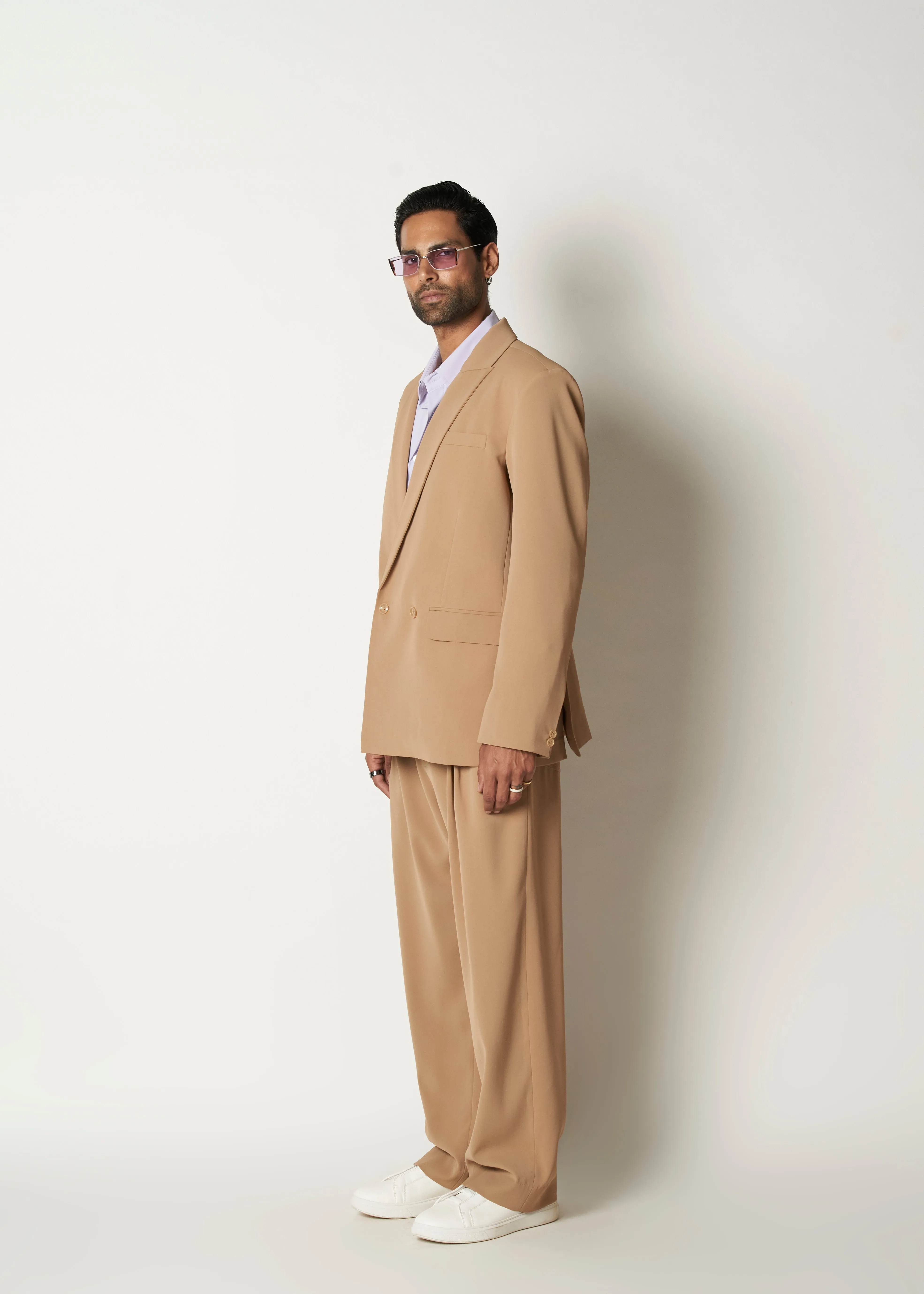 Maxim Blazer