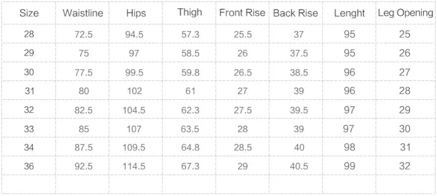 Men's Autumn Tactical Ankle-Length Pants | Men's Military Trousers