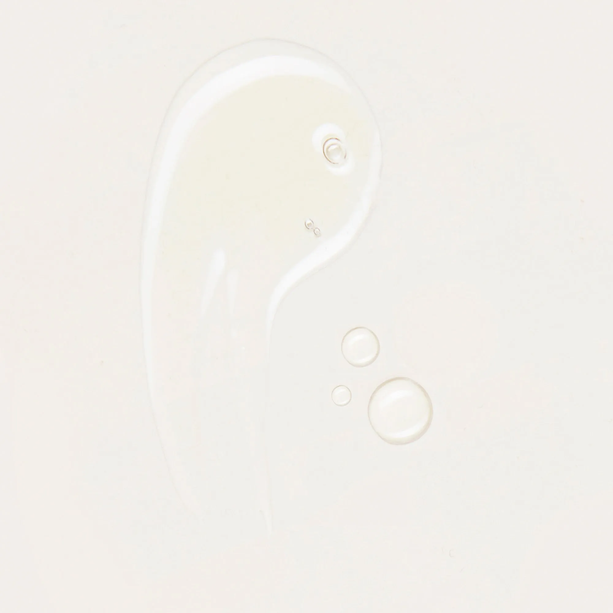 Mylee Shiny and the Matte Trio - 3x15ml