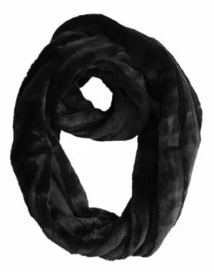 North Face Women's Furlander Infinity Scarf
