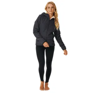 Rip Curl Women's Anti-series Anoeta Classic