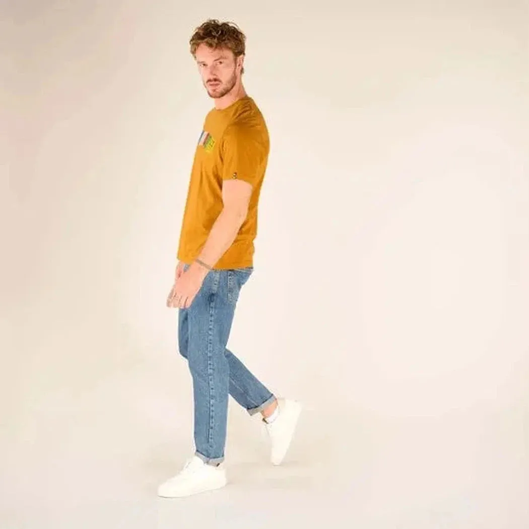 Sherpa Adventure Gear Men's Tarcho Tee