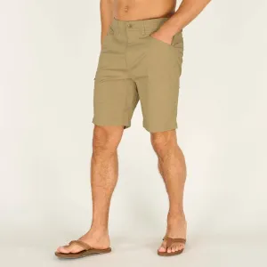 Sherpa Adventure Gear Men's Tenjing Short