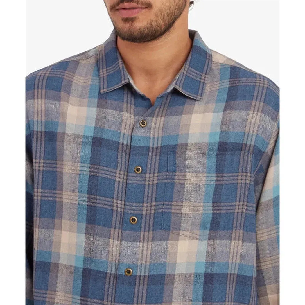 Sherpa Adventure Gear Men's Yama L/S Shirt