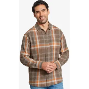 Sherpa Adventure Gear Men's Yama L/S Shirt