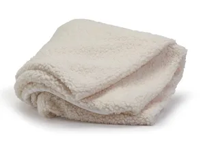 SHERPA THROW
