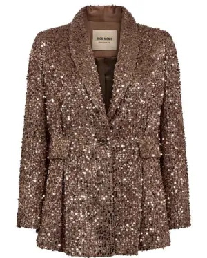 Sia Lala Blazer