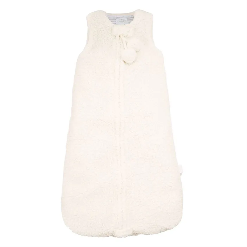 Sleep Sack Sherpa