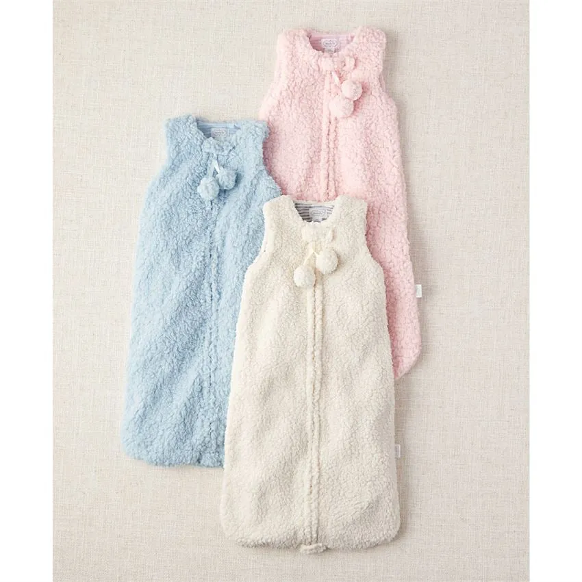 Sleep Sack Sherpa