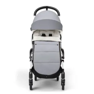 Stokke® YOYO Footmuff in Stone