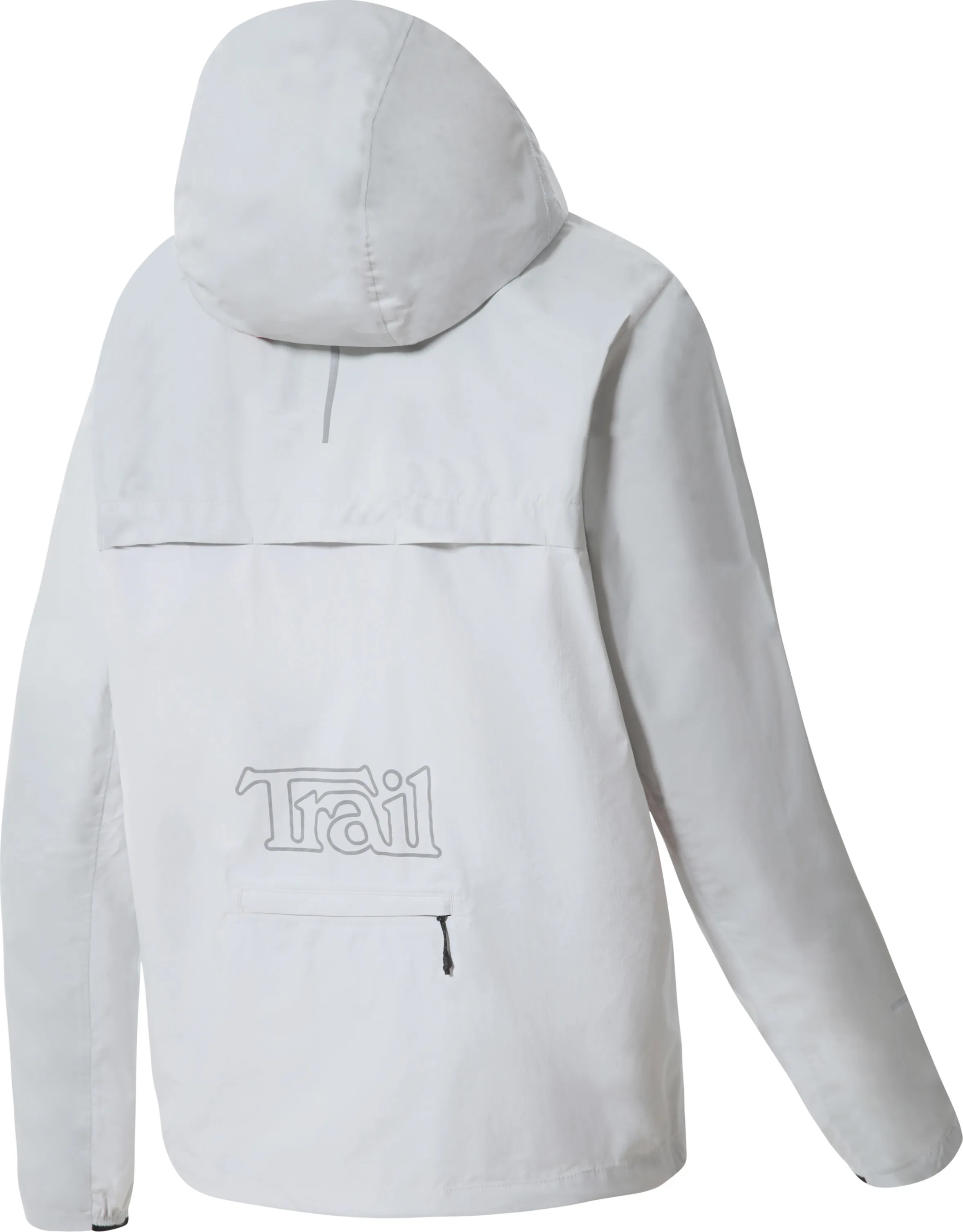 The North Face Men&#x27;s Printed First Dawn Jacket TNF White Trail Marker Print | Buy The North Face Men&#x27;s Printed First Dawn Jacket TNF White Trail Marker Print here | Outnorth