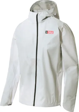 The North Face Women&#x27;s Printed First Dawn Jacket TNF White Trail Marker Print | Buy The North Face Women&#x27;s Printed First Dawn Jacket TNF White Trail Marker Print here | Outnorth