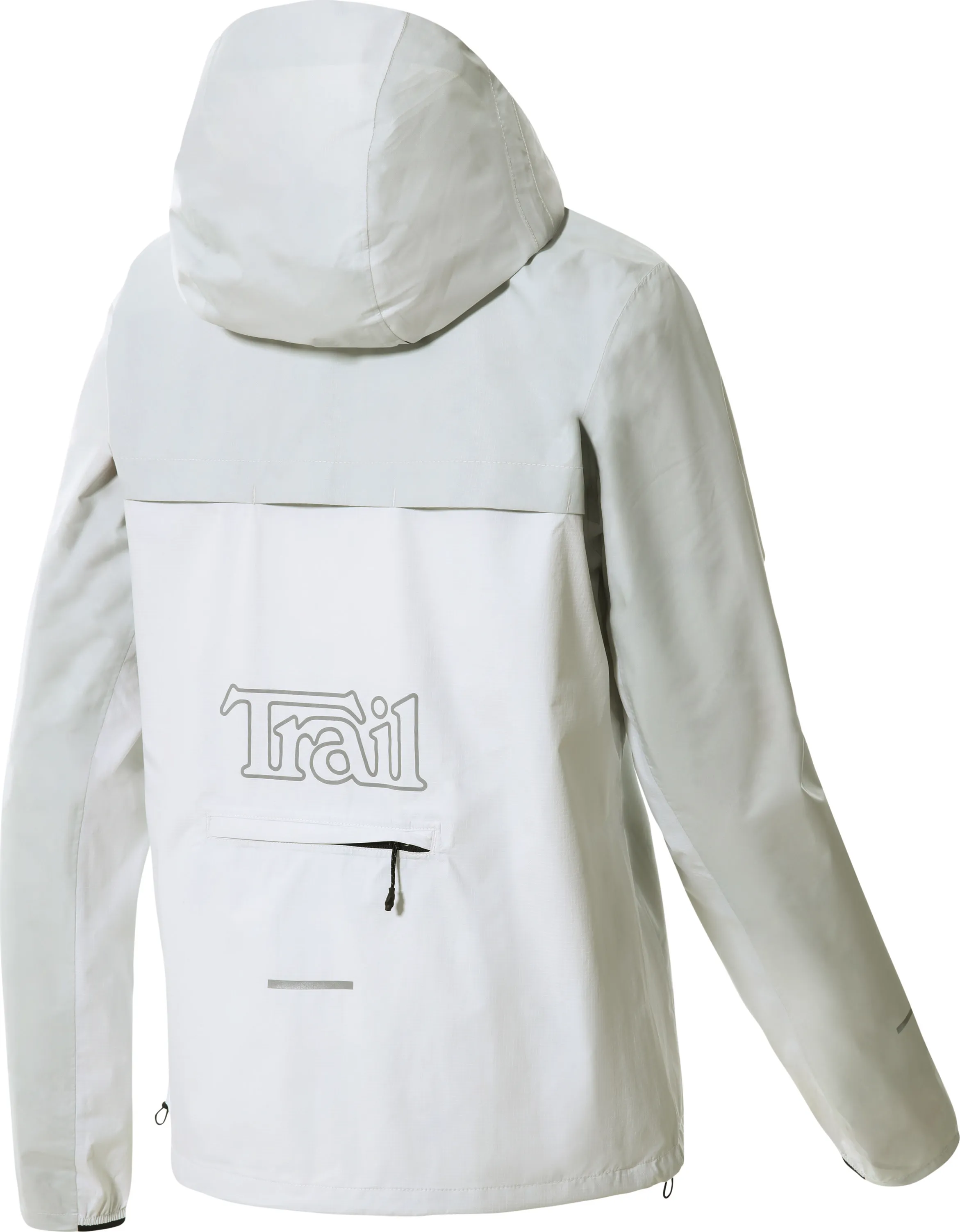 The North Face Women&#x27;s Printed First Dawn Jacket TNF White Trail Marker Print | Buy The North Face Women&#x27;s Printed First Dawn Jacket TNF White Trail Marker Print here | Outnorth