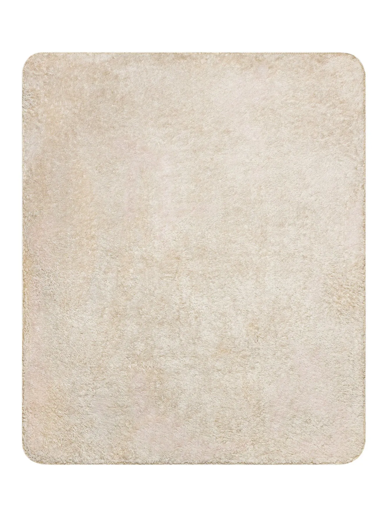 The Sweet Dreams Blanket