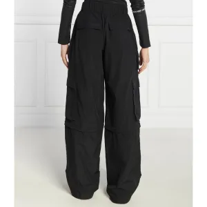 Tjw Claire Nylon Zip/ Bds/ Xl